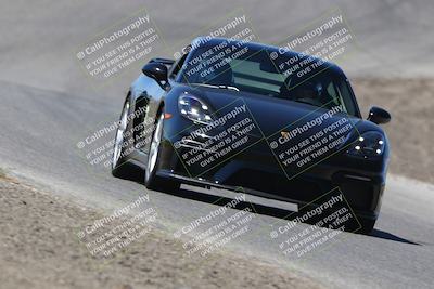 media/Jul-27-2025-Speed Ventures (Sun) [[de5a9b1e32]]/Yellow Group/Session 2 (Phil Hill)/